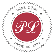 Logo SARL PERE LEON