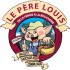 Logo SARL PERE LOUIS