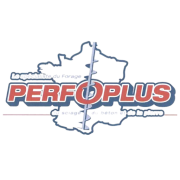 Logo SARL PERFO PLUS