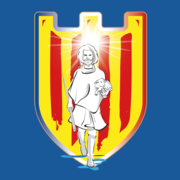 Logo SARL PERPIGNA
