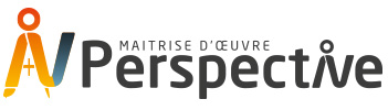 Logo SARL PERSPECTIVE (PERSPECTIVE)