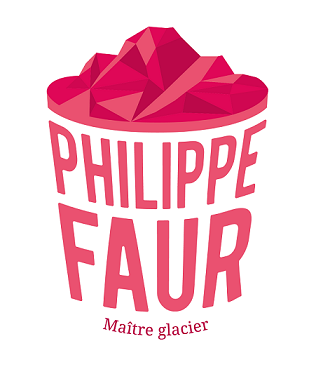 Logo SARL PHILIPPE FAUR