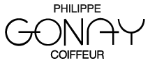 Logo SARL PHILIPPE GONAY LILLE