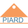 Logo SARL PIARD