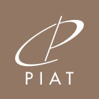 Logo SARL PIAT