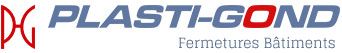 Logo SARL PLASTI-GOND