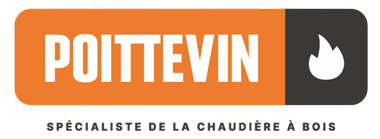 Logo SARL POITTEVIN