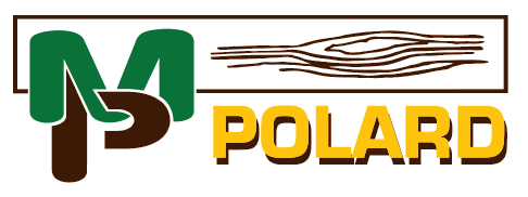 Logo SARL POLARD
