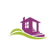 Logo SARL POLLIEN HENRI