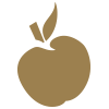 Logo SARL POMDAPI