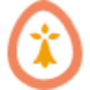 Logo SARL PORS BODIOU