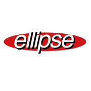 Logo SARL PORTES ELLIPSE