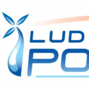 Logo SARL POTDEVIN LUDOVIC