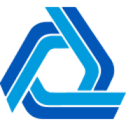 Logo SARL PRO FORMATION