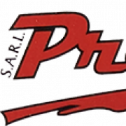 Logo SARL PRO RENOV