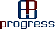 Logo SARL PROGRESS