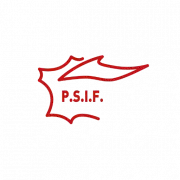 Logo SARL PSIF