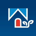 Logo SARL PUCHAUD WILLIAM