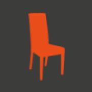 Logo SARL QUALITY MEUBLES