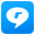 Logo SARL R.E.A.L