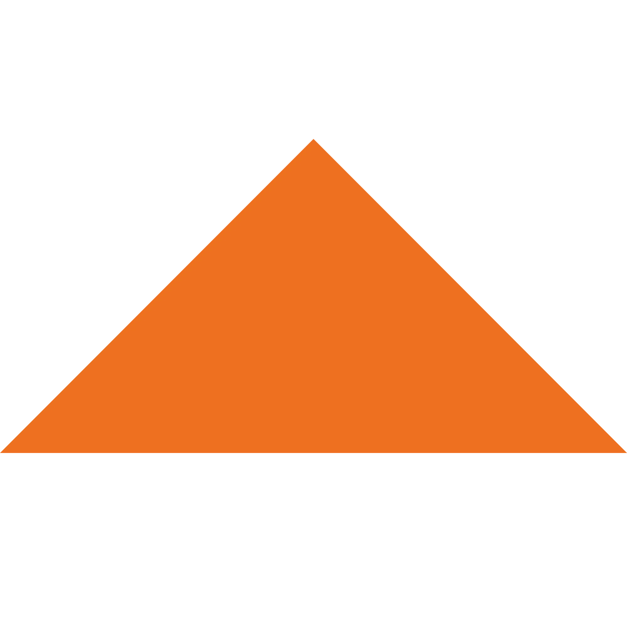 Logo SARL RAVALTEC