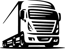 Logo SARL REDON FRERES