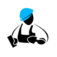 Logo SARL REGIS SAGNIER