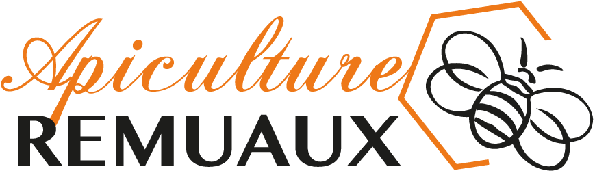 Logo SARL 'REMUAUX'