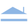 Logo SARL RENE CHABE