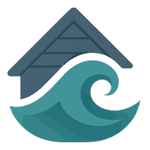 Logo SARL RENE HELIAS (HELIAS COUVERTURE)