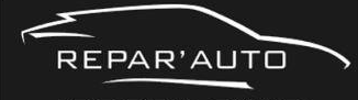 Logo SARL REPAR'AUTO