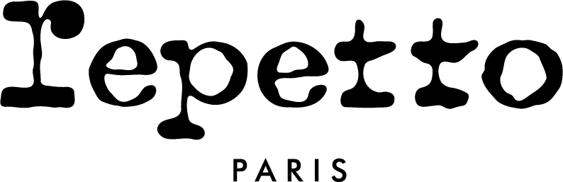 Logo SARL REPETTO RETAIL
