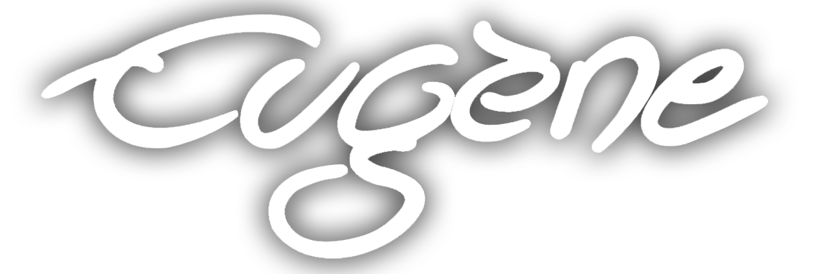 Logo SARL RESTAURANT EUGENE