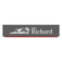 Logo SARL RICHARD