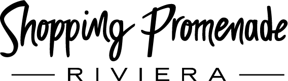 Logo SARL RIVIERA