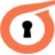 Logo SARL ROBANE (ROBANE)