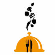 Logo SARL ROBERT TRAITEUR