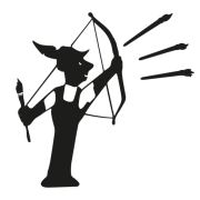Logo SARL ROBIN ET FILS