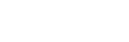 Logo SARL ROCHES