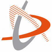 Logo SARL ROLAND TOMAI