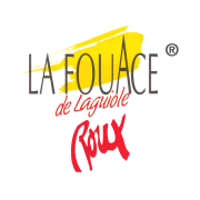 Logo SARL ROUX ET FILS