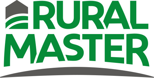 Logo SARL RURAL 31