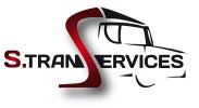 Logo SARL S TRANSERVICES
