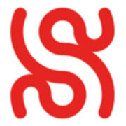 Logo SARL SAGNE