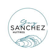 Logo SARL SANCHEZ GUY