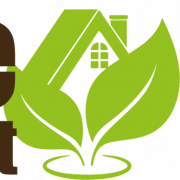 Logo SARL SANE BATIMENT