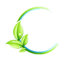 Logo SARL SAPOLIN FRERES