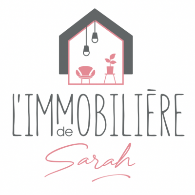 Logo SARL SARAH