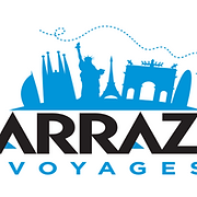 Logo SARL SARRAZIN