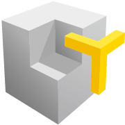 Logo SARL SATEC